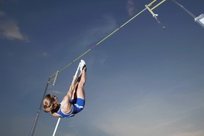 开元棋牌-Doinb新规引爆争议，TL战队冠军资格遭质疑