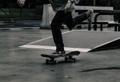 开元棋牌官方网站-魔术师的觉醒，内马尔演绎英超风暴，战术革新引爆足坛热议