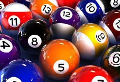 开元棋牌官网-极限破局，从杜兰特的无解得分到塞尔维亚队的孤勇征途