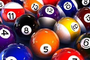 开元棋牌官网-极限破局，从杜兰特的无解得分到塞尔维亚队的孤勇征途